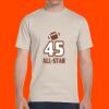 Adult T-Shirt Thumbnail