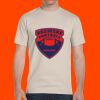 Adult T-Shirt Thumbnail