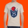 Adult T-Shirt Thumbnail