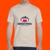 Adult T-Shirt Thumbnail