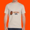 Adult T-Shirt Thumbnail