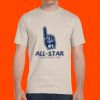 Adult T-Shirt Thumbnail
