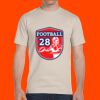 Adult T-Shirt Thumbnail
