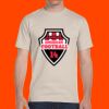 Adult T-Shirt Thumbnail