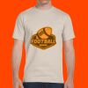 Adult T-Shirt Thumbnail