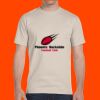 Adult T-Shirt Thumbnail