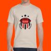 Adult T-Shirt Thumbnail