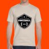 Adult T-Shirt Thumbnail