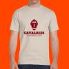 Adult T-Shirt Thumbnail