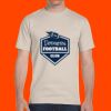 Adult T-Shirt Thumbnail