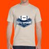 Adult T-Shirt Thumbnail