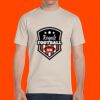 Adult T-Shirt Thumbnail