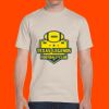 Adult T-Shirt Thumbnail