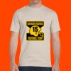 Adult T-Shirt Thumbnail