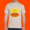 Adult T-Shirt Thumbnail