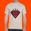 Adult T-Shirt Thumbnail