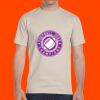 Adult T-Shirt Thumbnail