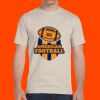 Adult T-Shirt Thumbnail