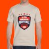 Adult T-Shirt Thumbnail