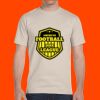 Adult T-Shirt Thumbnail