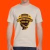 Adult T-Shirt Thumbnail