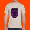 Adult T-Shirt Thumbnail