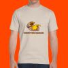 Adult T-Shirt Thumbnail