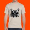 Adult T-Shirt Thumbnail