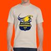 Adult T-Shirt Thumbnail