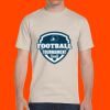 Adult T-Shirt Thumbnail
