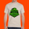 Adult T-Shirt Thumbnail