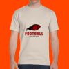 Adult T-Shirt Thumbnail