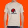 Adult T-Shirt Thumbnail