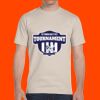 Adult T-Shirt Thumbnail