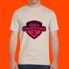 Adult T-Shirt Thumbnail