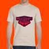 Adult T-Shirt Thumbnail
