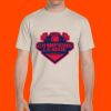 Adult T-Shirt Thumbnail