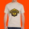 Adult T-Shirt Thumbnail