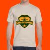 Adult T-Shirt Thumbnail