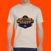 Adult T-Shirt Thumbnail