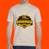 Adult T-Shirt Thumbnail