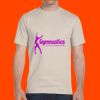 Adult T-Shirt Thumbnail
