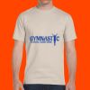 Adult T-Shirt Thumbnail