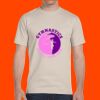 Adult T-Shirt Thumbnail