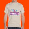 Adult T-Shirt Thumbnail