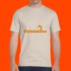 Adult T-Shirt Thumbnail