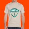 Adult T-Shirt Thumbnail