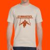 Adult T-Shirt Thumbnail
