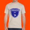 Adult T-Shirt Thumbnail