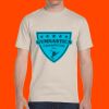Adult T-Shirt Thumbnail